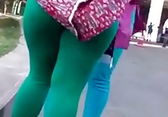 گربه پمپ گربه نام کانال سکسی در تلگرام louise