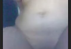 الکسا ist aline hier! کانال سوپر شهوانی