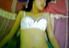 Emot Chick Emo Chits 4 لینک کانال مستقیم سکسی تلگرام