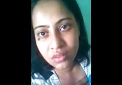 همسرم معرفی کانال فیلم سکسی در تلگرام Clare دوست دارد سخت لعنتی شود