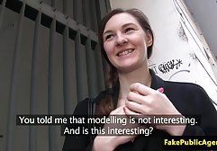 Pussyrubbing مارلی برینکس در سوپرکده وب کم لعنتی
