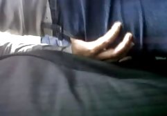 دهانی بالغ کانال فیلم xxx تلگرام