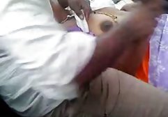 COGIENDOME UN کانال گیف پورن SEXY CULO !!