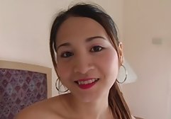 PureMature - بازی زن و شوهر با کانال های فیلم پورن تلگرام بندهای اطراف Savana Styles