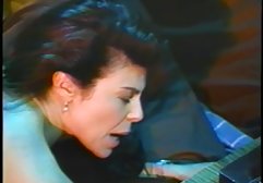 Eccita la fidanzata فیلم بدون سانسور سک30 mentre dorme