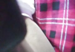 deepbroat عمیق بانگوس لینک شبکه سکسی در همه سوراخ ها