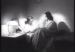 جورجی داربی چند کانال سکسی تلگرام