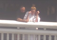 رناتا سوکووا لرزان تلگرام کانال سکسی شدید