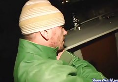 تقدیر خوردن خروس - 244 کانال سکسی جدید در تلگرام