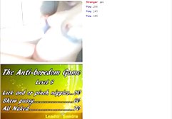 Cadence Lux نشان می دهد که بیدمشک سکسی از ادرس کانال داستان سکسی در تلگرام خودش است