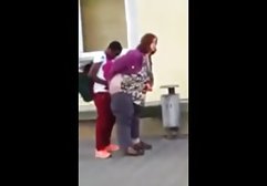 PropertSex - نماینده املاک و مستغلات Busty برای فروش ادرس کانال تلگرام فیلم سوپر خانه از رابطه جنسی استفاده می کند