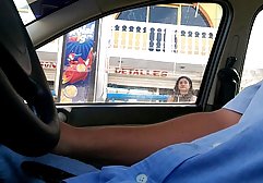 مقعد کانال های سکسی موبوگرام 2