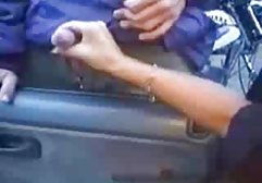 آزوسا آیانو سکسی آسیایی به دلیل خم شدن شدید فیلمسکسی درتلگرام بیدار می شود