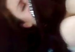 سوار یکپارچهسازی لینک کانال مستقیم سکسی تلگرام با سیستمعامل