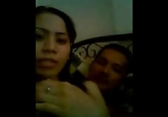 بالادست کانال فیلم sexتلگرام 100