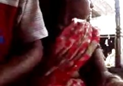 ChubbyEmoBJ کانال تلگرام sexy