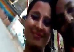 hottie برای حفاری الاغ دانلود لینک کانال سکسی تلگرام عمیق به خروس سیاه احتیاج دارد