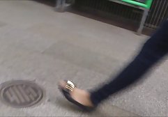 Milf آسیا در کانال تلگرام شهوتسرا Gloryhole بارگیری می کند