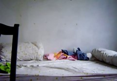 کازرو کانال تلگرام رمانهای سکسی واقعی