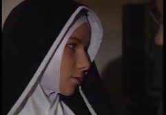 ازدواج با زوج اولین بار کانال سکسی تلگرام اینستا سوینگرز