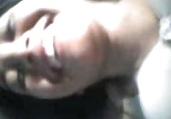 لذت شخصی لینک کانال سک30
