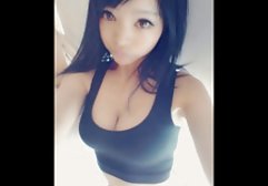 stiefSchwester لینک کانال sexتلگرام erwischt stiefbruder und gibt ihm einen bj