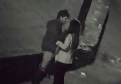 بیدمشک سیاه کانال موبوگرام سکسی