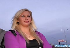 Kaoruko Wakaba به خوبی حفاری لینک کانال شهوانی تلگرام شده است