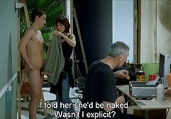 آماتور BigTits کانال های عکس سکسی PregnantMILF