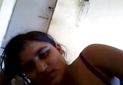 سوراخ کانال دانلود فیلم سکس تلگرام LATEX DOMMES FISTS
