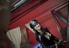 Luvs Hot Hot کانال سکسی اصل Cutie باید رنگی باشد