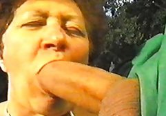 ottimo sesso - 56 لینک کانال فیلم سکسی تلگرام