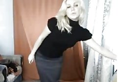 سرویس بهداشتی Geile لیست کانال سکسی تلگرام Orte