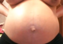 کیر گربه نوجوان ورزش ها Busty کانال تلگرام سکسی ها