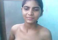 BBW Milf کانال تلگرامفیلمسکسی جوانان زرق و برق دار