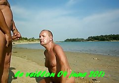 بهترین من FUCK MOVES !! آدرس کانال های پورن تلگرام