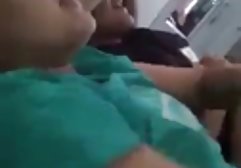 بانوی خال کوبی دوست دارد انگشت کند کانال سکسی لینک ..