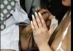 COCHANDO BIEN DURO سک30 کانال تلگرام !!