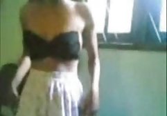 SAFADINHA COMPLETINHA NA معرفی کانال سکسی CAMA